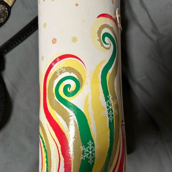 Lolita glass
